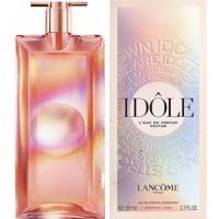 Lancome Idole L'eau De Parfum Nectar EDP For Her 50mL