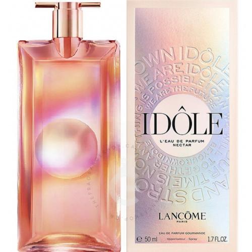 Lancome Idole L'eau De Parfum Nectar EDP For Her 50mL