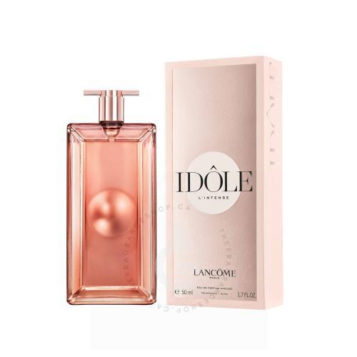 Lancome Idole L'intense EDP Intense For Her 50mL