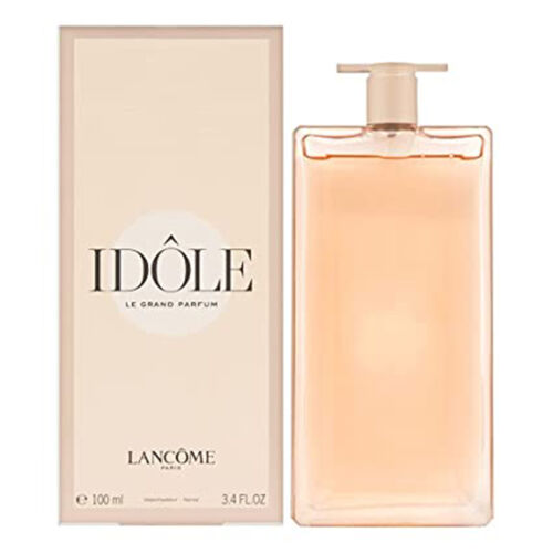 Lancome Idole Le Grand Parfum For Her 100mL
