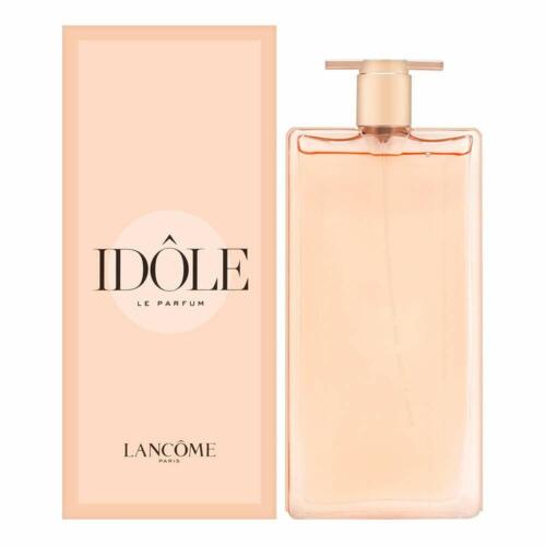 Lancome Idole Le Parfum For Her 50mL