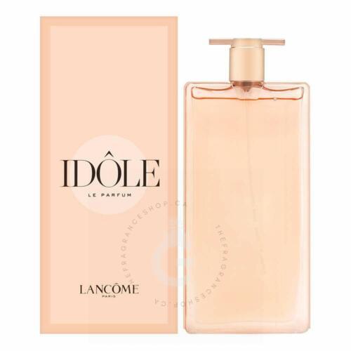 Lancome Idole Le Parfum For Her 50mL