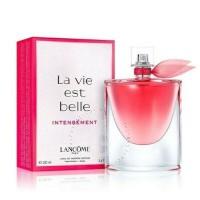 Lancome La Vie Est Belle Intensement EDP Intense for her 100mL