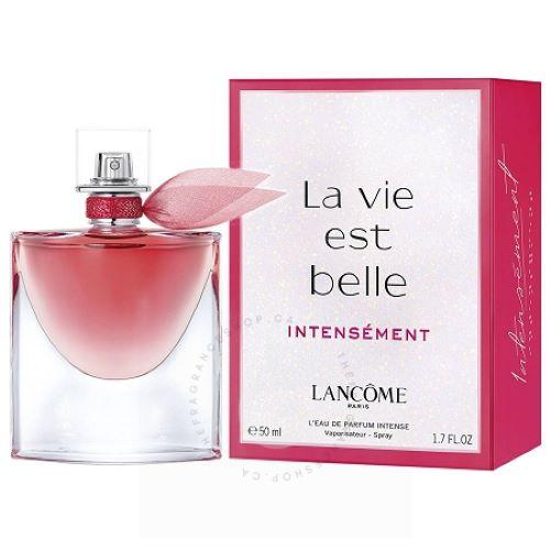 Lancome La Vie Est Belle Intensement EDP for her 50mL