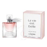 Lancome La Vie Est Belle L'Eau de Parfum EDP for her 30mL
