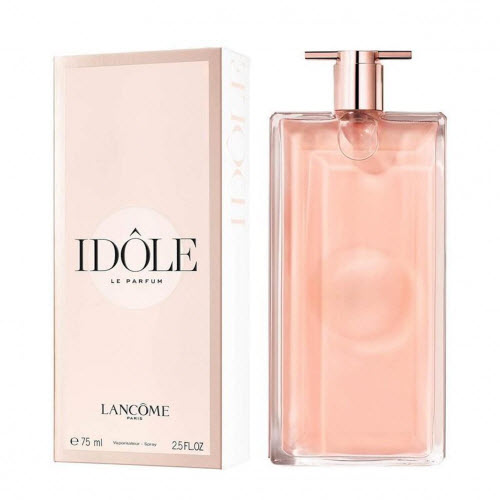 Lancome Idole Le Parfum For Her 75mL