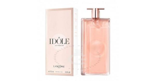 Lancome Idole Le Parfum For Her 75mL - Le Parfum