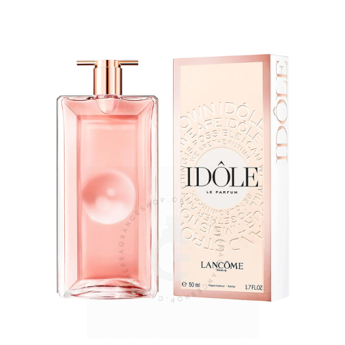 Lancome Idole Le Parfum For Her 50 ml / 1.7 Fl. oz