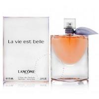 Lancome La Vie Est Belle EDP for her 75mL