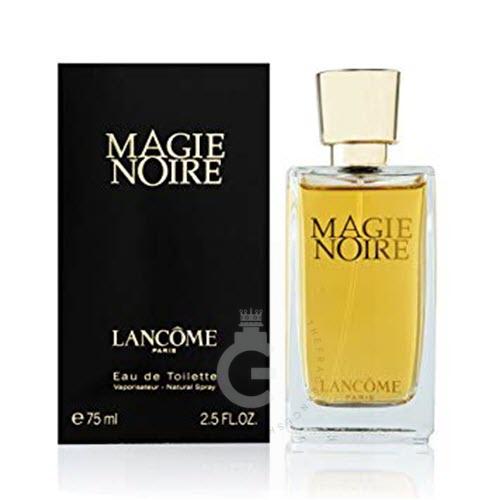 Lancome Magie Noire EDT for Her 75mL