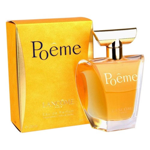 Lancome Poeme EDP For Her 100mL