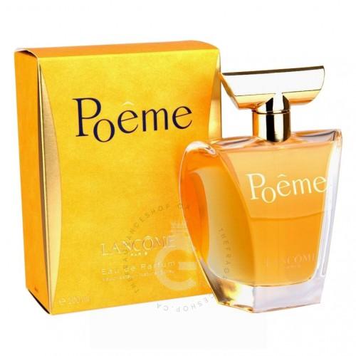 Lancome Poeme EDP For Her 100mL