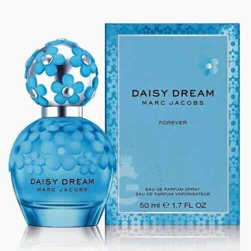 Marc Jacobs Daisy Dream Forever for her EDT 50mL