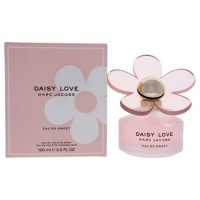Marc Jacobs Daisy Love Eau So Sweet For Her EDT 100mL