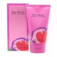 Marc Jacobs Oh, Lola! Sheer Body Lotion For Her 150ml / 5.1oz