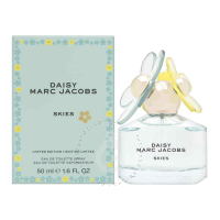 Marc Jacobs Daisy Skies Limited Edition EDT For Her 50ml / 1.6Fl.oz