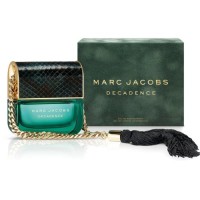 Marc Jacobs Decadence for her EDP 50mL
