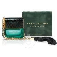 Marc Jacobs Decadence for her EDP 50mL