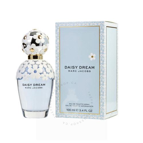 Marc Jacobs Daisy Dream for her EDT 100mL