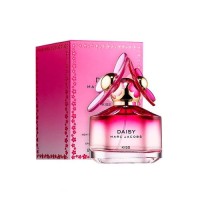Marc Jacobs Daisy Kiss  for her EDT 50mL