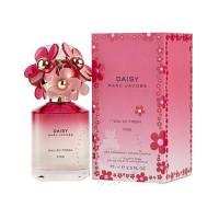 Marc Jacobs Daisy Eau So Fresh Kiss for her EDT 75mL