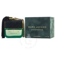 Marc Jacobs Decadence for her EDP 100mL