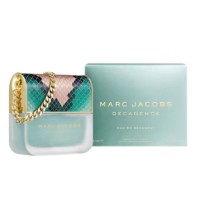 Marc Jacobs Decadence Eau So Decadent her 50mL