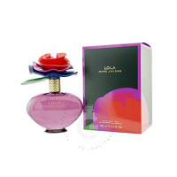 Marc Jacobs Lola For Her EDP Spray 100ML