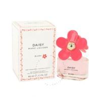 Marc Jacobs Daisy Blush for her EDT 50mL