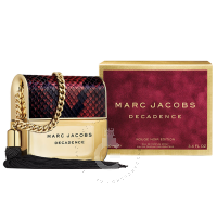 Marc Jacobs Decadence Rouge Noir EDP 100mL