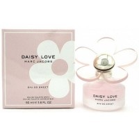 Marc Jacobs Daisy Love Eau So Sweet For Her EDT 50mL