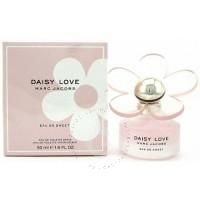 Marc Jacobs Daisy Love Eau So Sweet For Her EDT 50mL