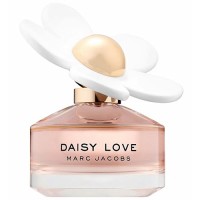 Marc Jacobs Daisy Love for her EDT 100mL Tester