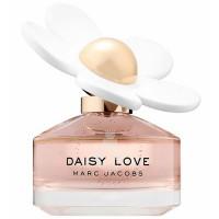 Marc Jacobs Daisy Love for her EDT 100mL Tester