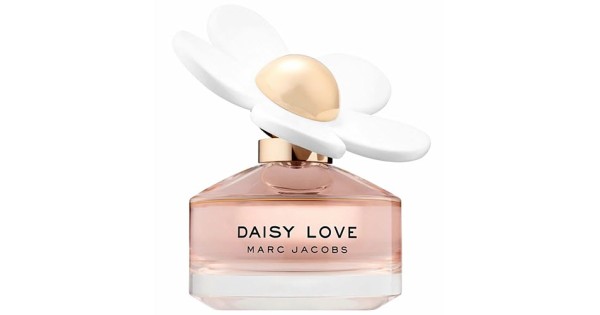 Marc Jacobs Daisy Love for her EDT 100mL Tester - Love