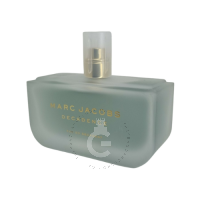 Marc Jacobs Decadence Eau So Decadent For Her 100 ml / 3.4 Fl. oz. Tester