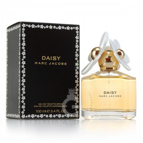 Marc Jacobs Fragrance Daisy EDT for her 100mL