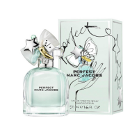 Marc Jacobs Perfect For Her EDT 50ml / 1.6 oz