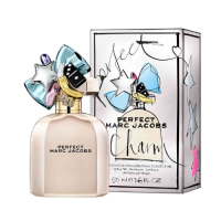 Marc Jacobs Perfect Charm For Her EDP 50ml / 1.6oz