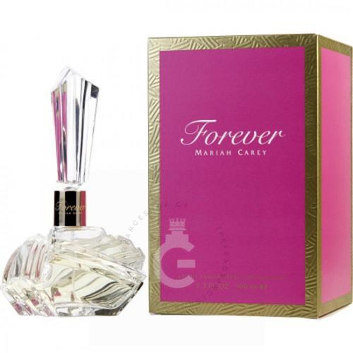 Mariah Carey Forever EDP For Her 100mL 