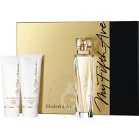 Elizabeth Arden My Fifth Avenue Giftset 100mL For Her 