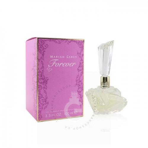 Mariah Carey Forever EDP For Her 100ml / 3.3oz