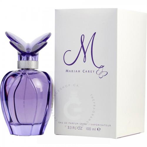 Mariah Carey M EDP For her 100mL