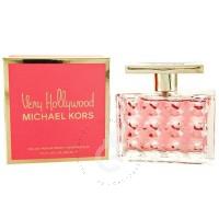 Michael Kors Very Hollywood EDP for her 100mL