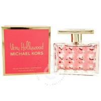 Michael Kors Very Hollywood EDP for her 100mL