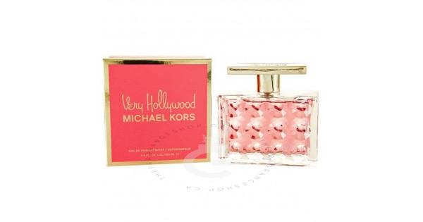 Very hollywood michael kors price new arrivals