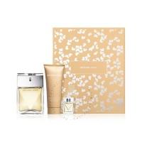 Michael Kors 3pcs Gift Set For Her