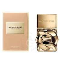 Michael Kors Pour Femme EDP 50ml / 1.7 Fl. oz.