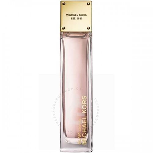 Michael Kors Sexy Blossom EDP for her 100mL Tester