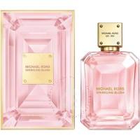 Michael Kors Sparkling Blush EDP For Her 100ml / 3.4oz